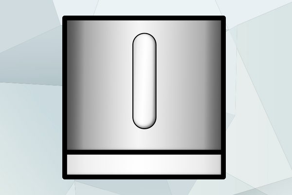 NETWEATHER APP Smarthome